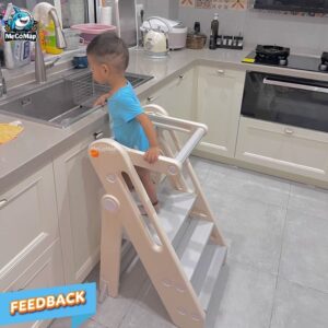 Ghế tự lập Pakey 3 tiện ích C003 36 Ghế tự lập Pakey 3 tiện ích C003