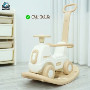 Set vận động đa năng 6in1 Pakey RH04 32 Set vận động đa năng 6in1 Pakey RH04