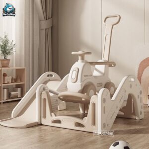 Set vận động đa năng 6in1 Pakey RH04 35 Set vận động đa năng 6in1 Pakey RH04