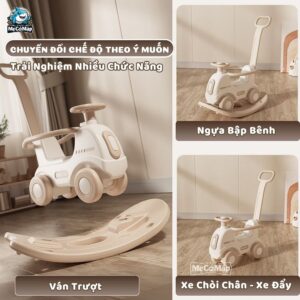 Set vận động đa năng 6in1 Pakey RH04 37 Set vận động đa năng 6in1 Pakey RH04