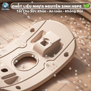 Set vận động đa năng 6in1 Pakey RH04 39 Set vận động đa năng 6in1 Pakey RH04