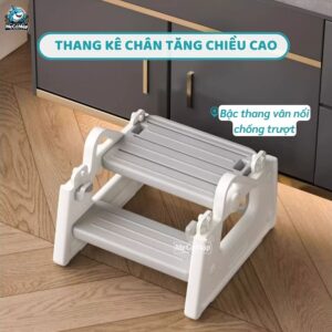 Ghế tự lập Pakey 4 tiện ích C004 25 Ghế tự lập Pakey 4 tiện ích C004