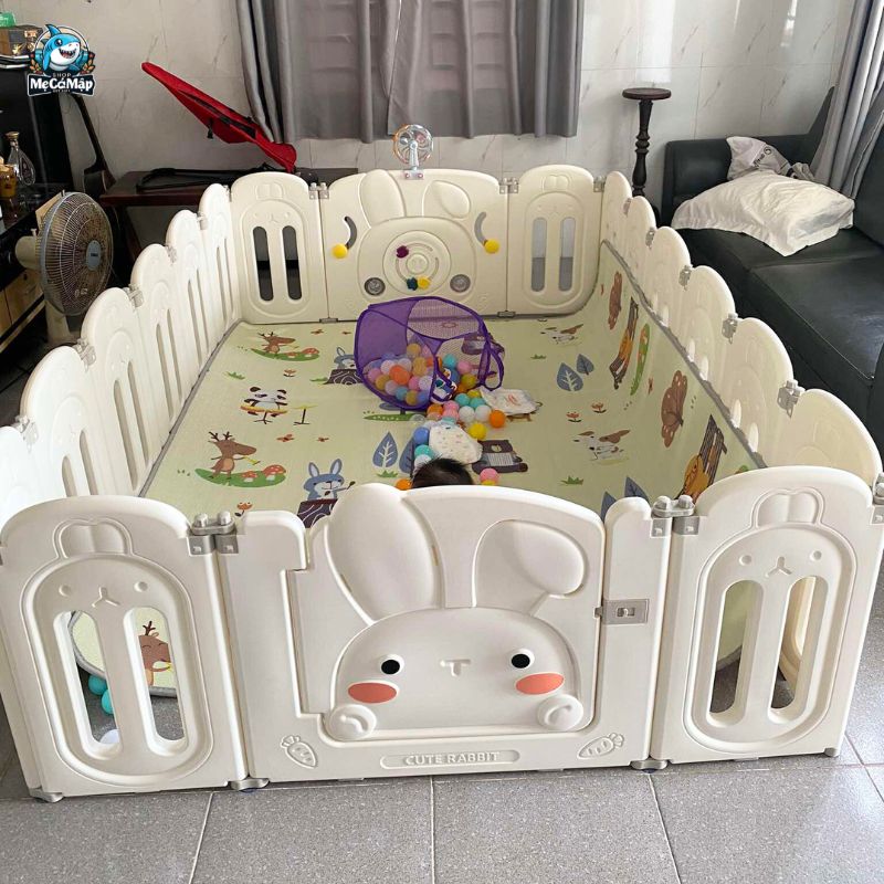 Chụp ảnh rõ ràng, đẹp mắt