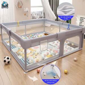 Quây vải PAKEY P-K2