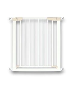 Thanh chắn cửa Pakey P-CC04