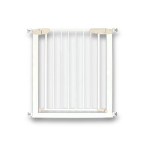 Thanh chắn cửa Pakey P-CC04
