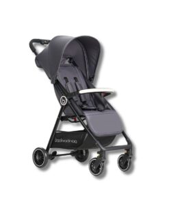 Xe đẩy cho bé Baobaohao A2