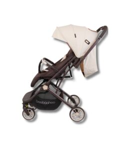 Xe đẩy cho bé Baobaohao Y8