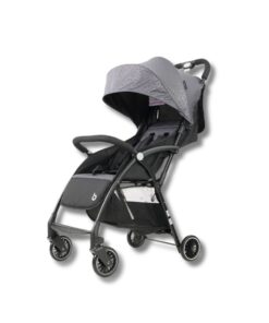 Xe đẩy cho bé Baobaohao A10