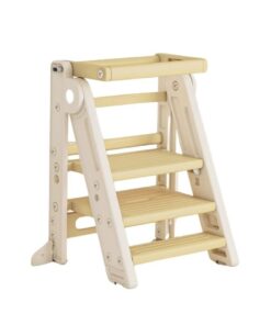 Thang kê chân cho bé Pakey C002