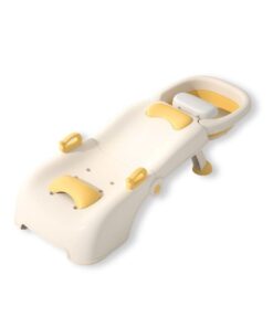 Ghế gội đầu Pakey P-GD02