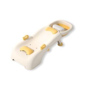 Ghế gội đầu Pakey P-GD02