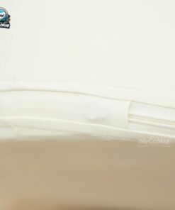 Ghế Sofa cho bé da PU cao cấp