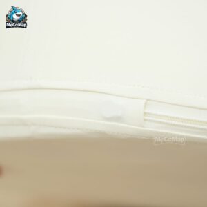 Ghế Sofa cho bé da PU cao cấp 39 Ghế Sofa cho bé da PU cao cấp