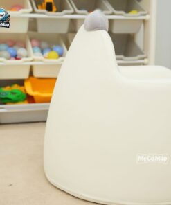 Ghế Sofa cho bé da PU cao cấp