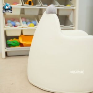 Ghế Sofa cho bé da PU cao cấp 42 Ghế Sofa cho bé da PU cao cấp