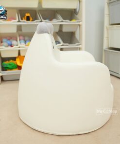 Ghế Sofa cho bé da PU cao cấp