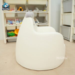 Ghế Sofa cho bé da PU cao cấp 43 Ghế Sofa cho bé da PU cao cấp