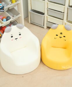 Ghế Sofa cho bé da PU cao cấp