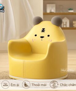 Ghế Sofa cho bé da PU cao cấp