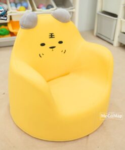 Ghế Sofa cho bé da PU cao cấp