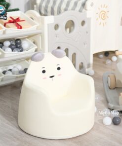 Ghế Sofa cho bé da PU cao cấp