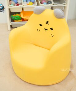 Ghế Sofa cho bé da PU cao cấp