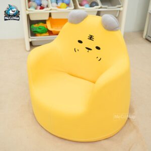 Ghế Sofa cho bé da PU cao cấp 41 Ghế Sofa cho bé da PU cao cấp