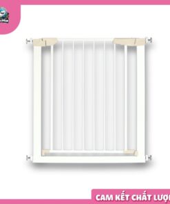 Thanh chắn cửa Pakey P-CC04