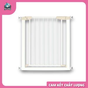 Thanh chắn cửa Pakey P-CC04