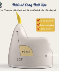 Ghế Sofa cho bé da PU cao cấp