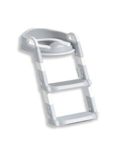 Thang bô bồn cầu Pakey P-PC03