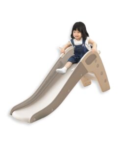 Cầu trượt phi hành gia