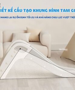 Cầu trượt phi hành gia