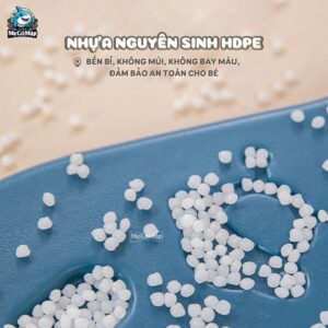 Cầu trượt xích đu tiên lửa SW01 28 Cầu trượt xích đu tiên lửa SW01