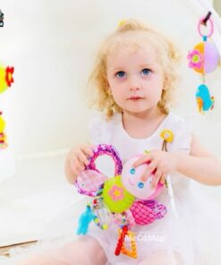 Đồ chơi treo nôi Happy Monkey H090Đồ chơi treo nôi Happy Monkey H090Đồ chơi treo nôi Happy Monkey H090Đồ chơi treo nôi Happy Monkey H090Đồ chơi treo nôi Happy Monkey H090Đồ chơi treo nôi Happy Monkey H090Đồ chơi treo nôi Happy Monkey H090