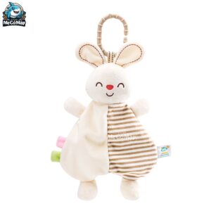 Đồ chơi treo nôi Happy Monkey T179 hình voi thỏ