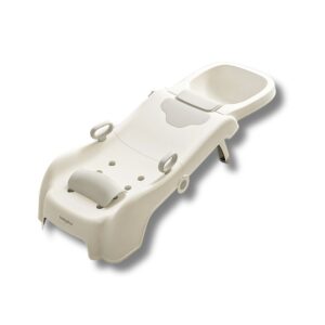Ghế gội đầu CG01