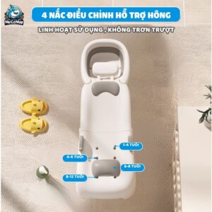 Ghế gội đầu Pakey P-GD02 49 Ghế gội đầu Pakey P-GD02