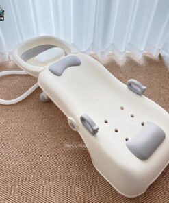 Ghế gội đầu Pakey P-GD02