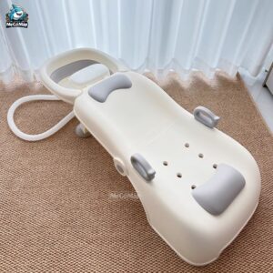 Ghế gội đầu Pakey P-GD02 55 Ghế gội đầu Pakey P-GD02