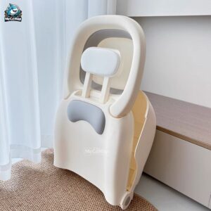 Ghế gội đầu Pakey P-GD02 54 Ghế gội đầu Pakey P-GD02