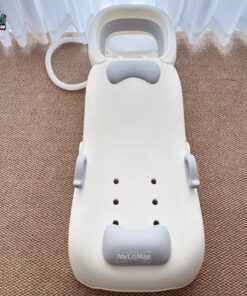 Ghế gội đầu Pakey P-GD02