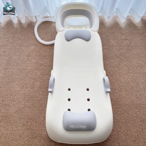 Ghế gội đầu Pakey P-GD02 52 Ghế gội đầu Pakey P-GD02