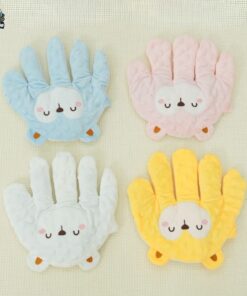 Gối bàn tay Lampa L-GN01