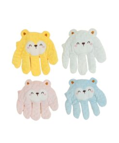 Gối bàn tay Lampa L-GN01