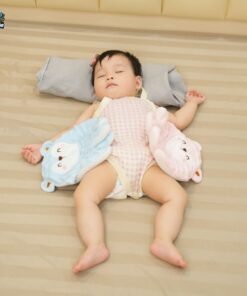 Gối bàn tay Lampa L-GN01