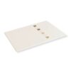 Thảm da PU Pakey TD01 - TD02