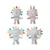 Đồ chơi cầm tay Happy Monkey H316