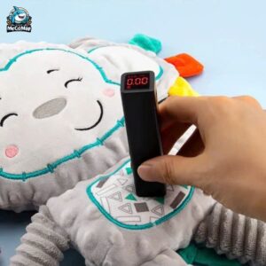 Đồ chơi cầm tay Happy Monkey H316 31 Đồ chơi cầm tay Happy Monkey H316